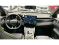 Lynk & Co 01 1.5T PHEV More Schwarz - thumbnail 22