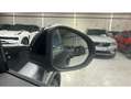 Lynk & Co 01 1.5T PHEV More Schwarz - thumbnail 19
