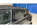 Lynk & Co 01 1.5T PHEV More Schwarz - thumbnail 36