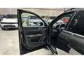 Lynk & Co 01 1.5T PHEV More Schwarz - thumbnail 42