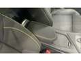 Lynk & Co 01 1.5T PHEV More Schwarz - thumbnail 26
