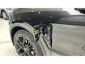 Lynk & Co 01 1.5T PHEV More Schwarz - thumbnail 20
