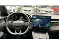 Lynk & Co 01 1.5T PHEV More Schwarz - thumbnail 12