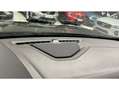 Lynk & Co 01 1.5T PHEV More Schwarz - thumbnail 29