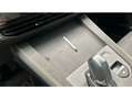 Lynk & Co 01 1.5T PHEV More Schwarz - thumbnail 50