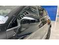 Lynk & Co 01 1.5T PHEV More Schwarz - thumbnail 33