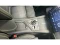 Lynk & Co 01 1.5T PHEV More Schwarz - thumbnail 25