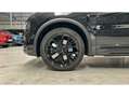 Lynk & Co 01 1.5T PHEV More Schwarz - thumbnail 15