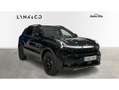 Lynk & Co 01 1.5T PHEV More Schwarz - thumbnail 6