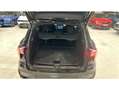 Lynk & Co 01 1.5T PHEV More Schwarz - thumbnail 11