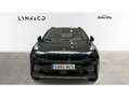 Lynk & Co 01 1.5T PHEV More Schwarz - thumbnail 3
