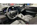 Lynk & Co 01 1.5T PHEV More Schwarz - thumbnail 47