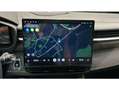 Lynk & Co 01 1.5T PHEV More Schwarz - thumbnail 14