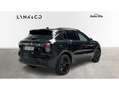 Lynk & Co 01 1.5T PHEV More Schwarz - thumbnail 7