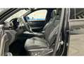 Lynk & Co 01 1.5T PHEV More Schwarz - thumbnail 9