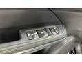 Lynk & Co 01 1.5T PHEV More Schwarz - thumbnail 43