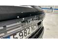 Lynk & Co 01 1.5T PHEV More Schwarz - thumbnail 38
