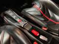 Ferrari 488 COUPE 3.9 T 670 DCT BVA z Zwart - thumbnail 21