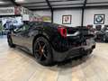 Ferrari 488 COUPE 3.9 T 670 DCT BVA z Noir - thumbnail 9