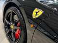 Ferrari 488 COUPE 3.9 T 670 DCT BVA z Noir - thumbnail 13