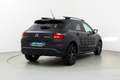 Citroen C4 Cactus 1.2 PureTech S&S Feel 110 Noir - thumbnail 6