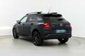Citroen C4 Cactus 1.2 PureTech S&S Feel 110 Negro - thumbnail 9