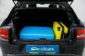 Citroen C4 Cactus 1.2 PureTech S&S Feel 110 Negro - thumbnail 16