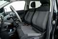 Citroen C4 Cactus 1.2 PureTech S&S Feel 110 Negro - thumbnail 13