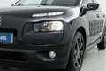 Citroen C4 Cactus 1.2 PureTech S&S Feel 110 Negro - thumbnail 10