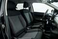 Citroen C4 Cactus 1.2 PureTech S&S Feel 110 Negro - thumbnail 15