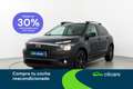 Citroen C4 Cactus 1.2 PureTech S&S Feel 110 Negro - thumbnail 1