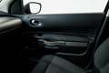 Citroen C4 Cactus 1.2 PureTech S&S Feel 110 Negro - thumbnail 29