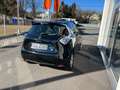 Renault ZOE R240 22kWh Intens KAUFAKKU keine MIETE Noir - thumbnail 3