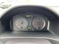 Volvo V50 1.8 Clima, Stoelvw, CC, LM, Afn.Trekh, nw. APK – I Noir - thumbnail 19