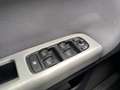 Volvo V50 1.8 Clima, Stoelvw, CC, LM, Afn.Trekh, nw. APK – I Noir - thumbnail 20