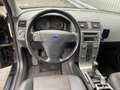 Volvo V50 1.8 Clima, Stoelvw, CC, LM, Afn.Trekh, nw. APK – I Noir - thumbnail 4
