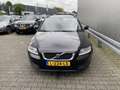 Volvo V50 1.8 Clima, Stoelvw, CC, LM, Afn.Trekh, nw. APK – I Noir - thumbnail 7