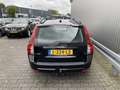 Volvo V50 1.8 Clima, Stoelvw, CC, LM, Afn.Trekh, nw. APK – I Noir - thumbnail 8