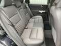 Volvo V50 1.8 Clima, Stoelvw, CC, LM, Afn.Trekh, nw. APK – I Noir - thumbnail 18