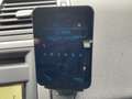 Volvo V50 1.8 Clima, Stoelvw, CC, LM, Afn.Trekh, nw. APK – I Noir - thumbnail 13