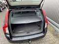 Volvo V50 1.8 Clima, Stoelvw, CC, LM, Afn.Trekh, nw. APK – I Noir - thumbnail 14