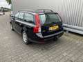 Volvo V50 1.8 Clima, Stoelvw, CC, LM, Afn.Trekh, nw. APK – I Noir - thumbnail 16
