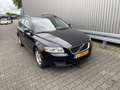 Volvo V50 1.8 Clima, Stoelvw, CC, LM, Afn.Trekh, nw. APK – I Noir - thumbnail 15