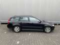 Volvo V50 1.8 Clima, Stoelvw, CC, LM, Afn.Trekh, nw. APK – I Noir - thumbnail 10
