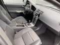 Volvo V50 1.8 Clima, Stoelvw, CC, LM, Afn.Trekh, nw. APK – I Noir - thumbnail 17