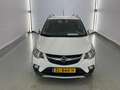 Opel Karl 1.0 Rocks Online Edition 1e Eigenaar  NL-Auto Voll Wit - thumbnail 9