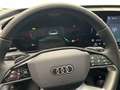 Audi S line*Navi*LED*Alu*PDC*Pano*Virtu Blanc - thumbnail 10