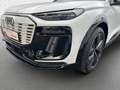 Audi S line*Navi*LED*Alu*PDC*Pano*Virtu Blanc - thumbnail 14