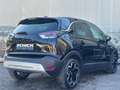 Opel Crossland Noir - thumbnail 4