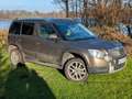 Skoda Yeti Yeti 1.8 TSI 4x4 Ambition PLUS EDITION - thumbnail 2